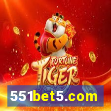 551bet5.com