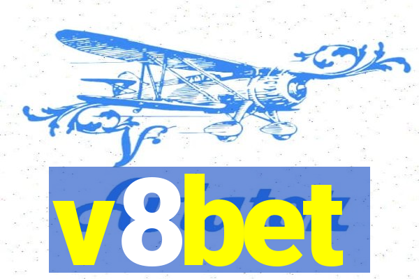 v8bet