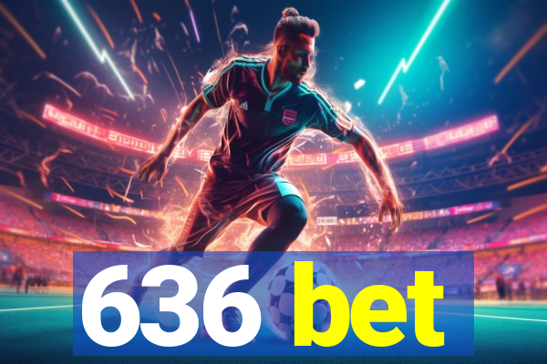 636 bet