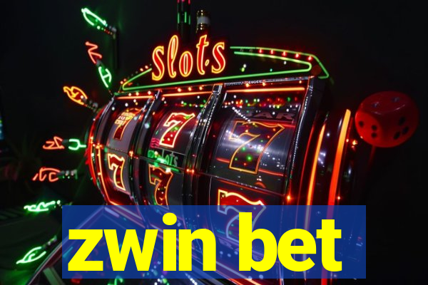 zwin bet