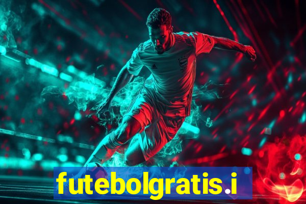 futebolgratis.io