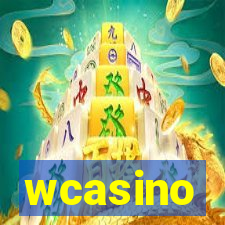 wcasino