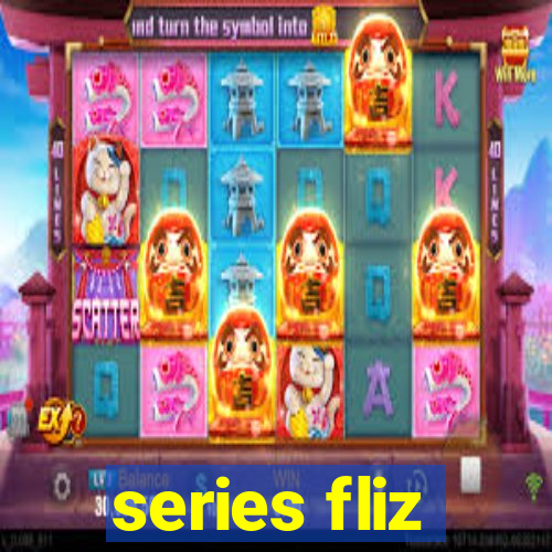 series fliz