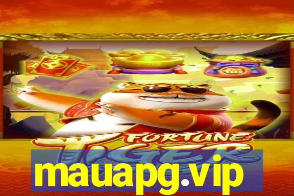 mauapg.vip