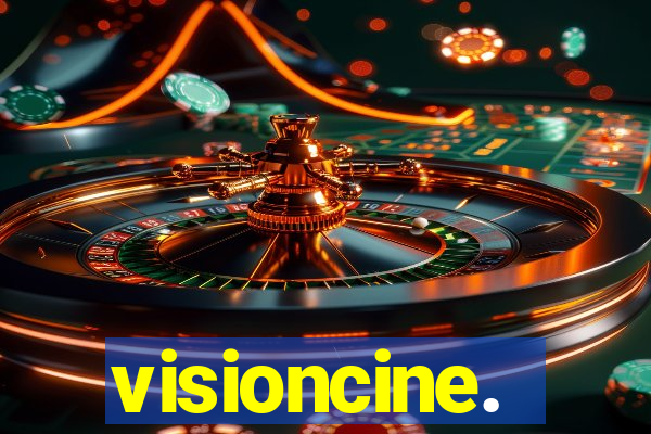 visioncine.