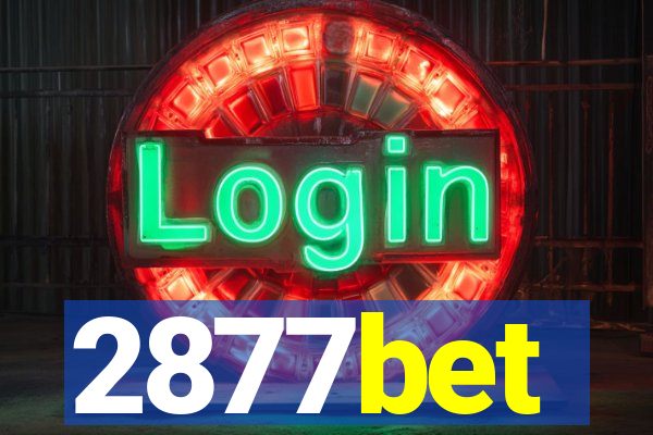 2877bet