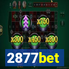 2877bet