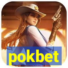 pokbet