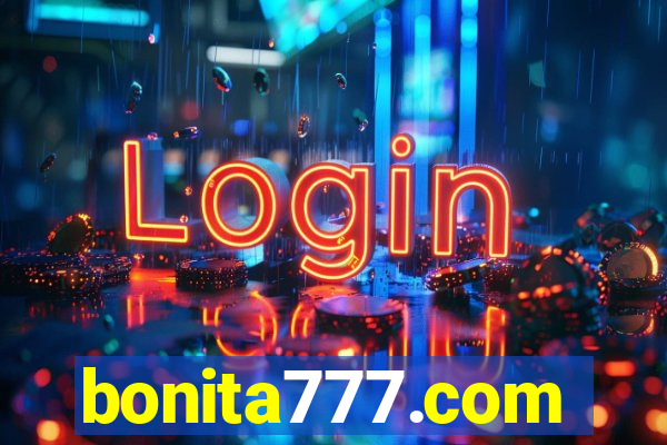 bonita777.com