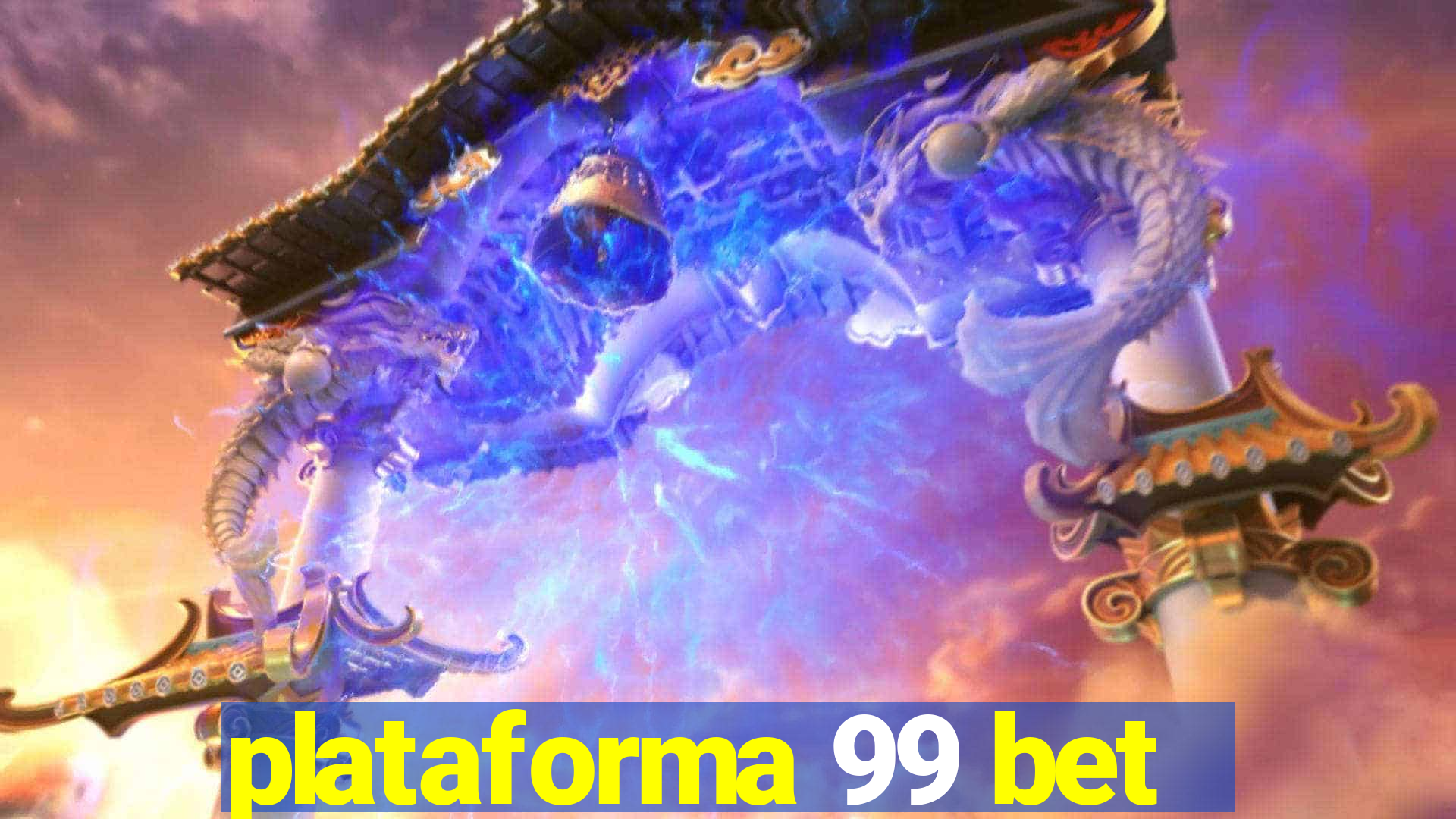 plataforma 99 bet