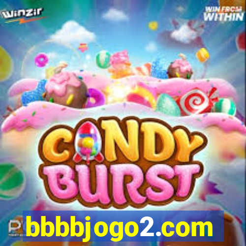 bbbbjogo2.com