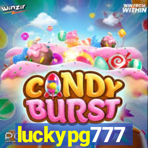 luckypg777