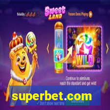 superbet.com