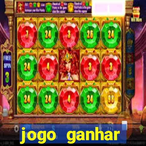 jogo ganhar dinheiro sem investir