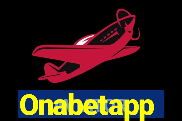 Onabetapp