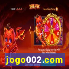 jogo002.com