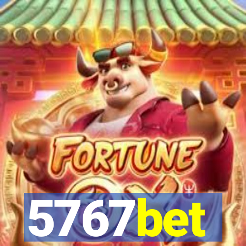 5767bet