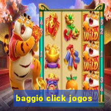 baggio click jogos