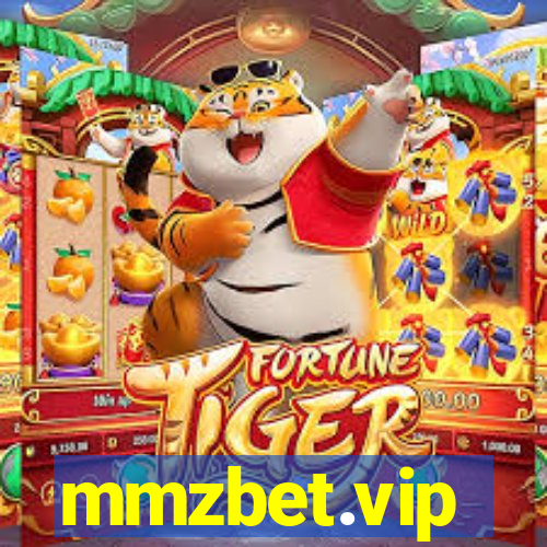 mmzbet.vip