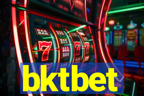 bktbet