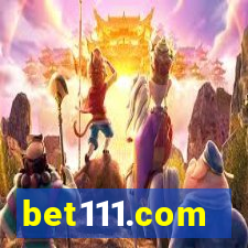 bet111.com