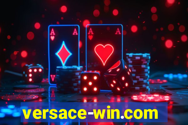 versace-win.com