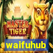 waifuhub