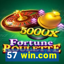 57 win.com