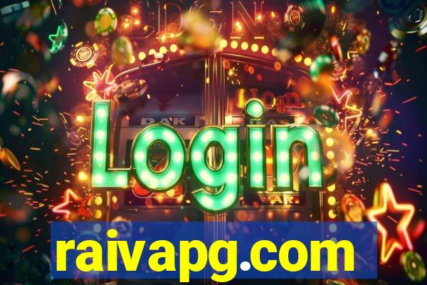 raivapg.com