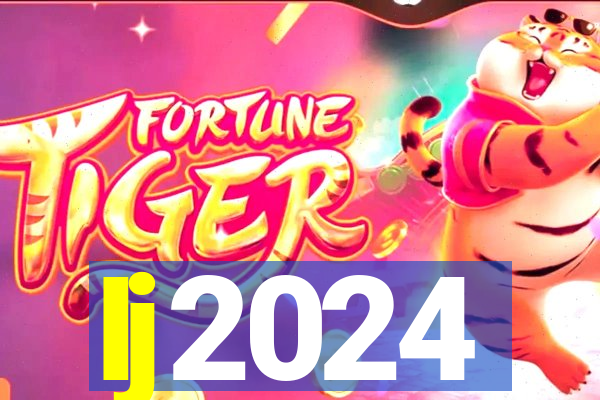 Ij2024