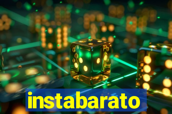 instabarato