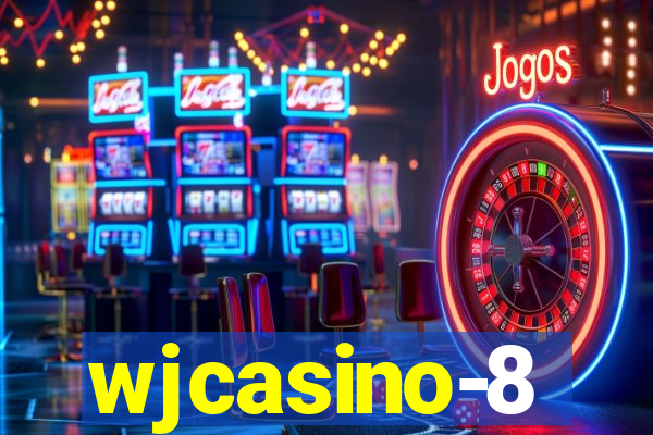 wjcasino-8