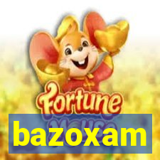 bazoxam