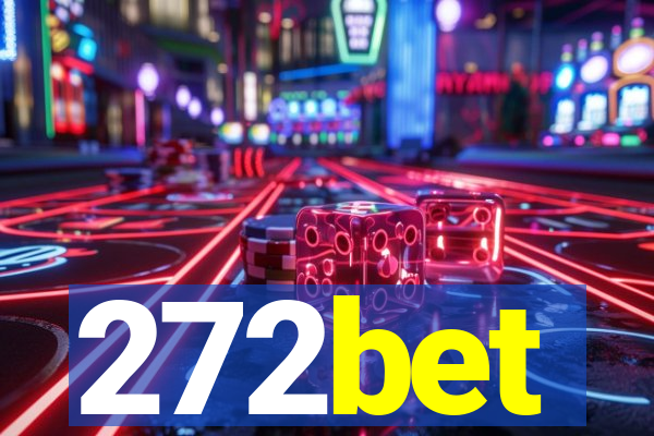 272bet