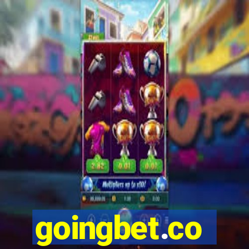 goingbet.co