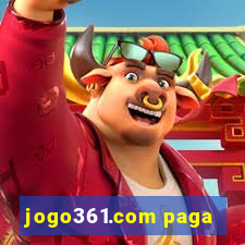 jogo361.com paga