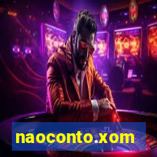 naoconto.xom