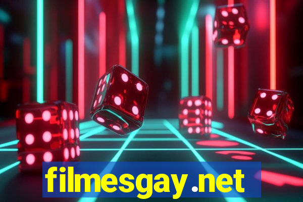 filmesgay.net