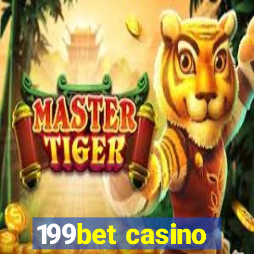 199bet casino