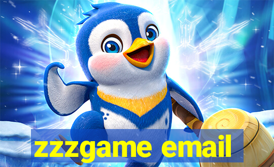 zzzgame email