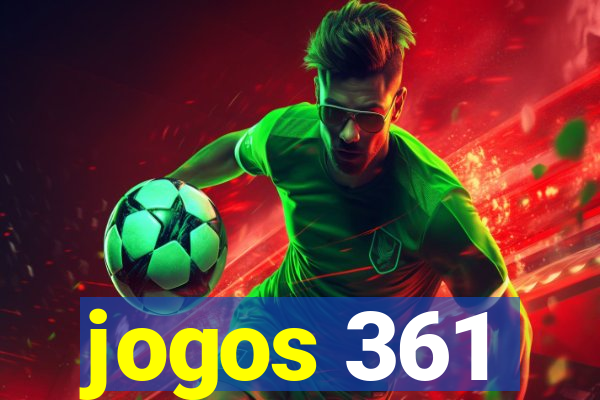 jogos 361