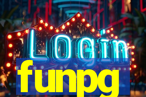 funpg