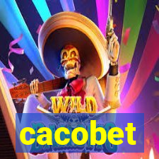 cacobet