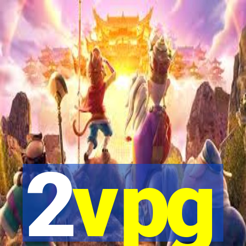 2vpg