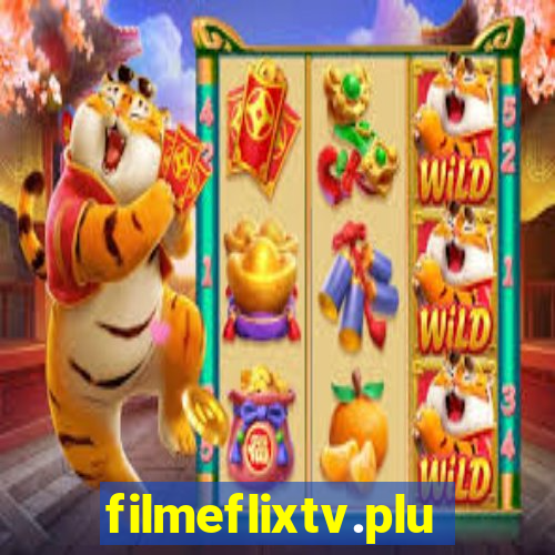 filmeflixtv.plus