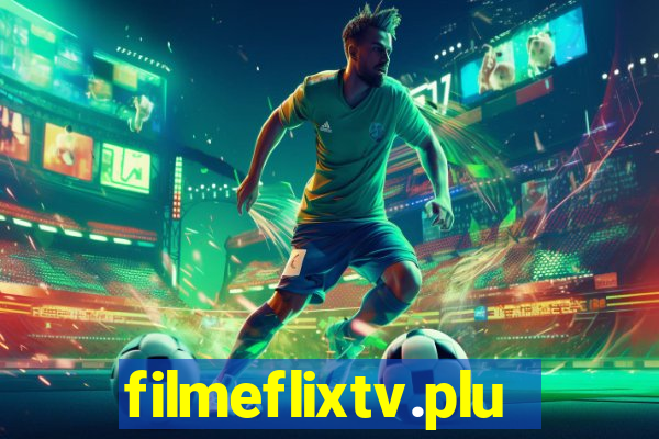 filmeflixtv.plus