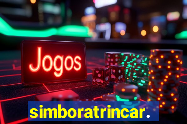 simboratrincar.com.br