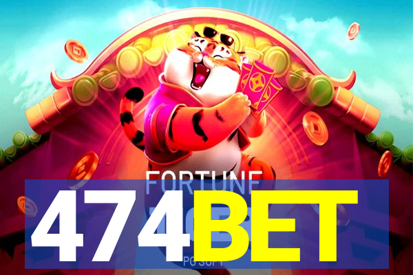 474BET