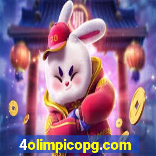 4olimpicopg.com