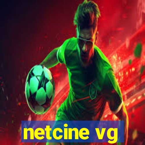 netcine vg